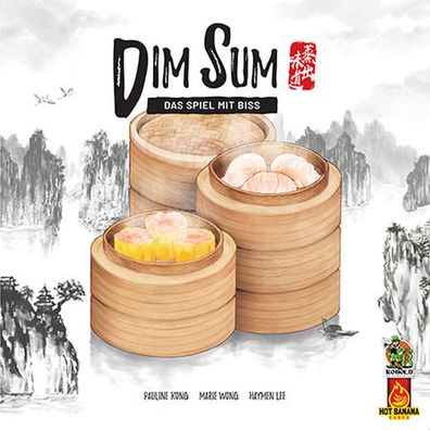 Dim Sum