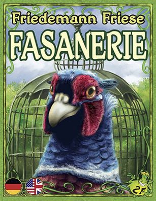 Fasanerie