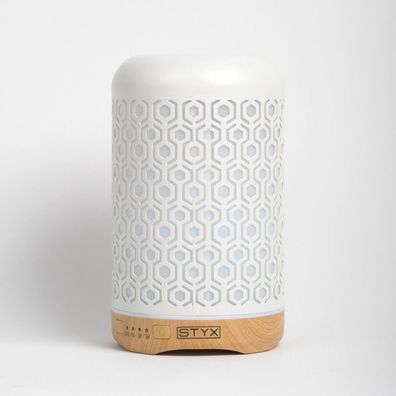 Styx Naturkosmetik -  Aroma Diffuser