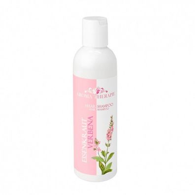 Styx Naturkosmetik -  Eisenkraut Shampoo  - 200 ml