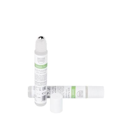 Styx Naturkosmetik - Green Tea SOS Pickel-Stift  - 8 ml 