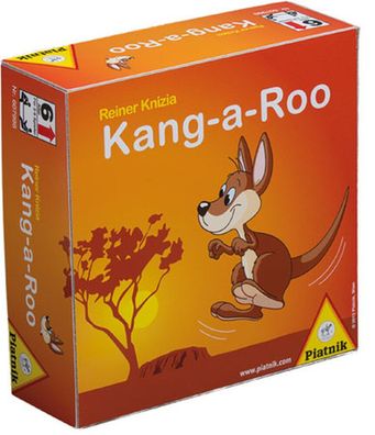 Kang-a-Roo