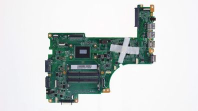 Toshiba Satellite L50-B Mainboard DA0BLJMB6C0 Rev C A000296370