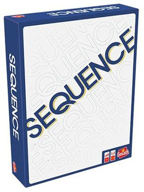 Sequence