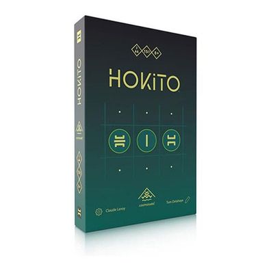 Hokito