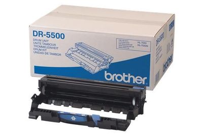 Brother DR-5500 printer drum Original