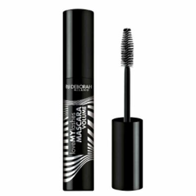 Deborah MILANO Mascara Love My Lashes Volume