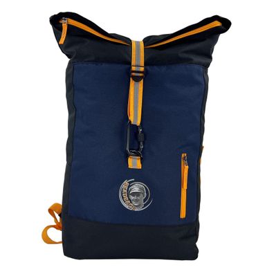 Beadbags Ocean Ostsee marineblau Rucksack Ocean Ostsee - marineblau