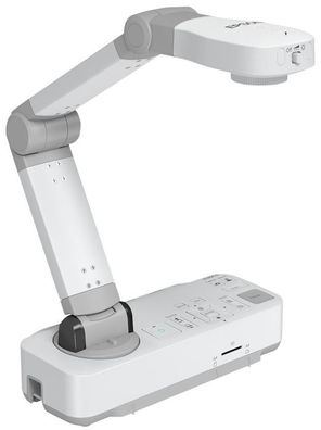 Epson V12H757040 Epson Dokumentenkamera ELPDC13