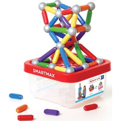 SmartMax Collector Box XXL 70 Teilig