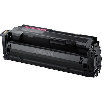 Samsung SU346A Samsung Toner Clt-M603L