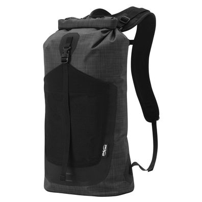 SealLine - Skylake Dry Daypack - Heather grau - Schutzbeutel
