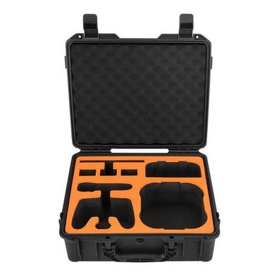 Sunnylife - AQX-9 - Transportkoffer für DJI Avata