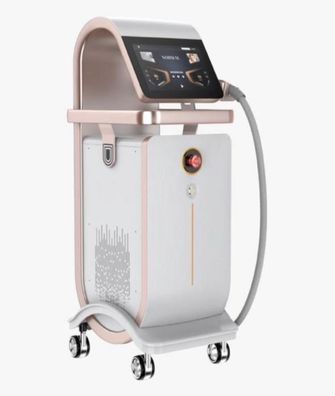e-Dio Power 4 Wave M Diodenlaser