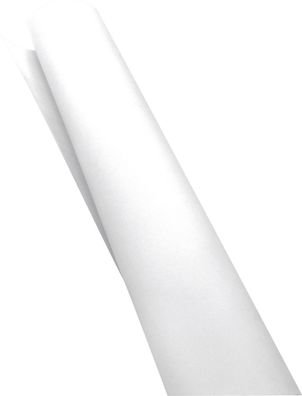 Franken UMZMPW Moderationspapier - 140 x 110 cm, Kraftpapier, 80 g/qm, 100 Bogen,