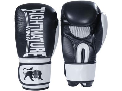 Fightnature Boxhandschuhe Sparring