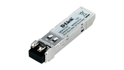 D-Link DEM-311GT D-Link GBIC DEM-311GT 1G/LC SX/SFP