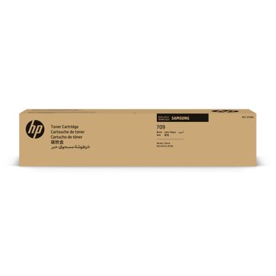 Samsung SS797A Samsung Toner Mlt-D709s
