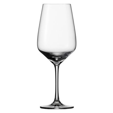 Schott Zwiesel 2 Stück a 6 Stck. Rotwein TASTE 1 115671 + Geschenk