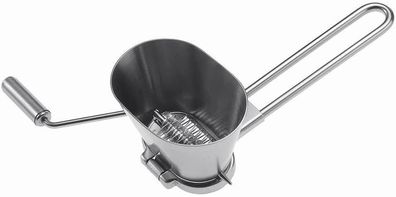 Westmark Kräutermühle Edelstahl 1 Stck. 11762260
