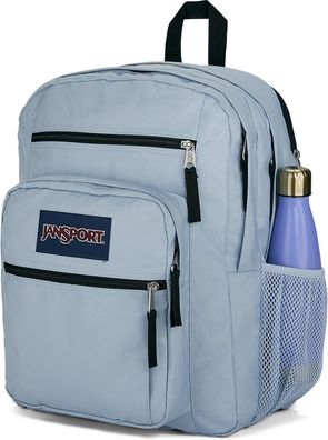 JanSport Rucksack EK0A5BAH Big Student -34 Liter