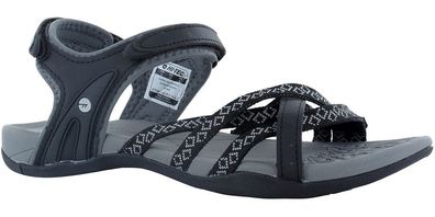 Hi-Tec Damen Sandalen Savanna Ii O006507