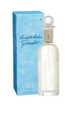 Elizabeth Arden Splendor Eau de Parfum, 125ml