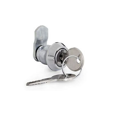 Tritón RAX-MS-X25-X1 Triton RAX-MS-X25-X1, Schließzylinder für Türscharnier der