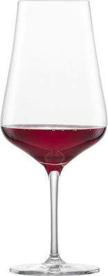 Schott Zwiesel 2 Stück a 6 Stck. Bordeaux MEDOC FINE 130 113767 + Geschenk