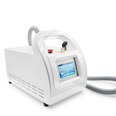 Carbon Peeling Laser Hollywood Peeling Carbon 5000 Yag Laser Angebot
