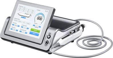 Mesotherapie injekt mit Nadeln Gerät Angebot