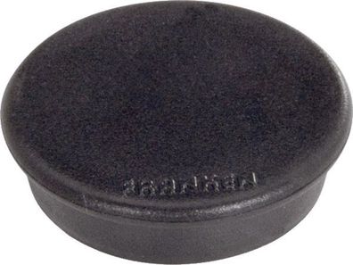 Franken HMS3610 Kraftmagnet, 38 mm, 2500 g, schwarz