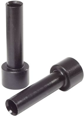 Rapid® 23000900 Lochpfeife für Locher HDC150, Inhalt: 2 Stück