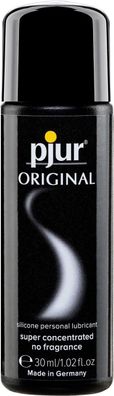 pjur Original 30ml