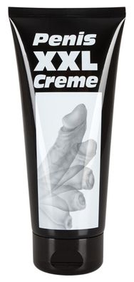 Penis-XXL-Creme 200ml