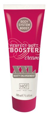 HOT XXL Butt Booster Cream 100ml