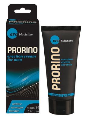 ERO Prorino erection cream for men 100ml