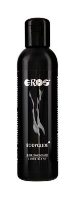 EROS Super Concentrated Bodyglide 500ml