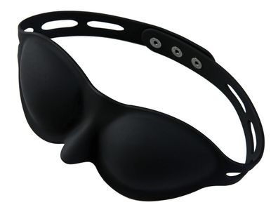 XX-DREAMSTOYS Silicone Eyemask