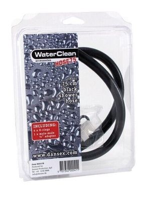 WaterClean Hose 75