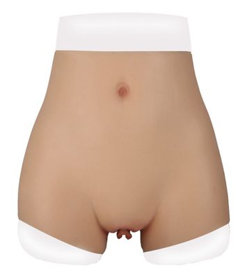 XX-DREAMSTOYS Ultra Realistic Vagina Form Size L