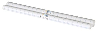 Herma 7015 7015 Selbstklebefolie - 15 m x 40 cm, glänzend
