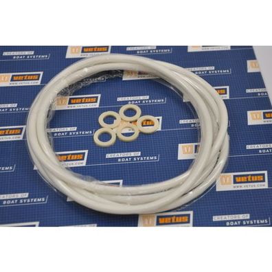 Vetus Dichtungssatz für FILTER150 WF10