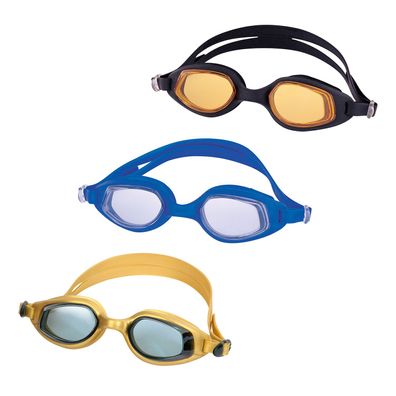 Schwimmbrille Taucherbrille Hydro-PRO Accelera