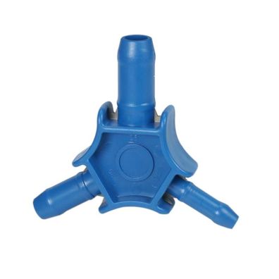 Pipetec Kalibrierer und Entgrater für Kunststoff- und Metallverbundrohr, 16x2mm/20
