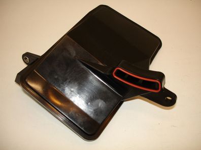 Original Opel Signum Automatikgetriebe Ölfilter 703304 , GM# 93177682