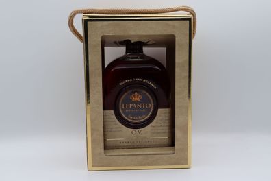 Lepanto Solera Gran Reserva Oloroso Viejo 0,7 ltr