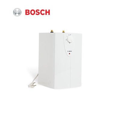 BOSCH TRONIC 1500 TO 5T Untertisch Kleinspeicher 5 L 1,8kw, 240V