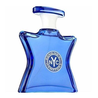 Bond No. 9 Hamptons Eau de Parfum, 100 ml