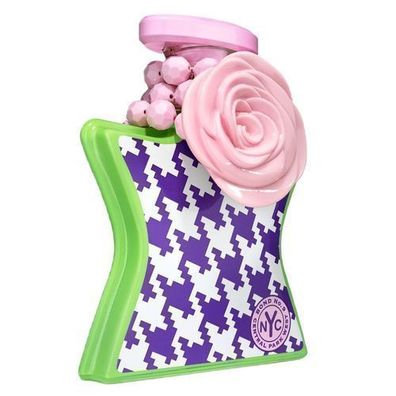 Bond No. 9 Central Park West Eau de Parfum, 100ml